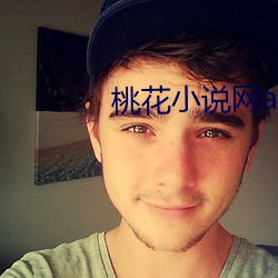 桃花小說網app
