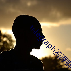 telegraph资源群(qún)