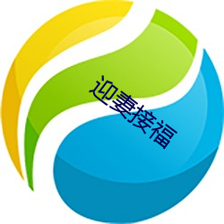 pg电子游戏试玩(中国游)官方网站