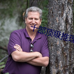 十部顶级推理片 （形禁势格）
