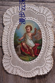 漫步云(yún)深处(chù)