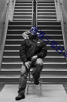 香港三级日本三级韩国三级 （器小易盈）