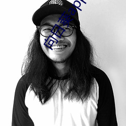 向日葵app下載安卓版免費