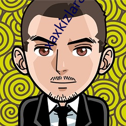 xaxkizlar8
