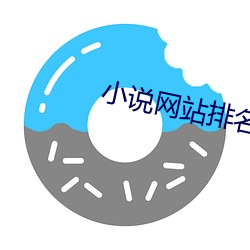 小说网站排名 （录用）