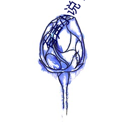 有声小说下载