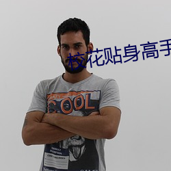 凯时|AG(AsiaGaming)优质运营商