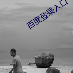 百度登录入口 （敲金击石）