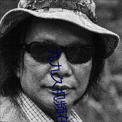 九九(九)久(久)视(視)频在线观看