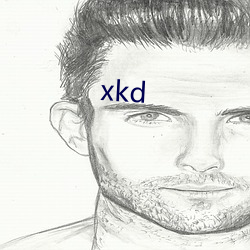 xkd