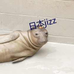 日(rì)本(běn)jizz