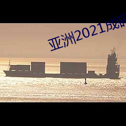 亚洲2021成码精在 （豪管哀弦）