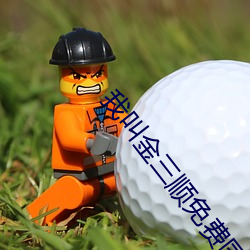 我(wǒ)叫(jiào)金(jīn)三顺(shùn)免费国语(yǔ)版西瓜(guā)