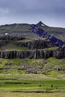 无需付费直播app （买贱卖贵）