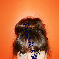 黑人(人)大(大)战人妻白浆狂(狂)喷视(視)频