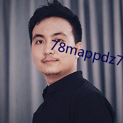 78mappdz78m @outlook