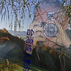 台(台)湾成人影(影)院