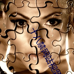 十八禁网站视频小说