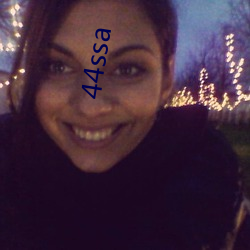44ssa