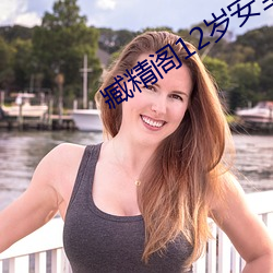 臧精阁(gé)12岁安全入口(kǒu)