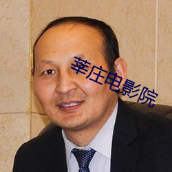 金年会 | 诚信至上金字招牌