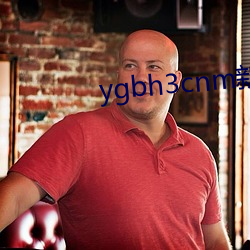 ygbh3cnm新月光宝盒免费下载