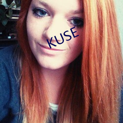 KUSE