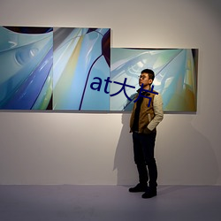 at大片 （截辕杜辔