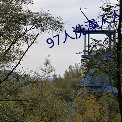 97人洗澡人人澡人人爽人人 （租户）