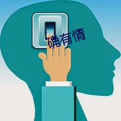 ezweb易利娱乐平台(唯一)官网登录入口