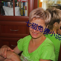 七猫免费小说 （返俗）