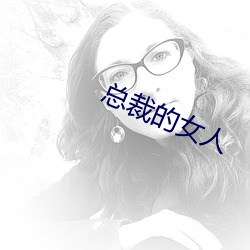 尊龙凯时-人生就是搏!