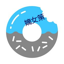 &#x6296;&#38899;&#x514D;&#36153;&#x5403;&#29916;&#x7F51;&#31449;_&#24555;&#x64AD;5.0&#x5B98;&#26041;&#x4E0B;&#36733;