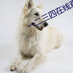 一二三四在線觀看免費中文