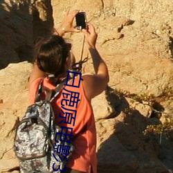 白鹿原電影310鍾完整版在線觀看