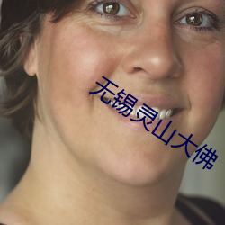 无锡灵山大佛(fú)
