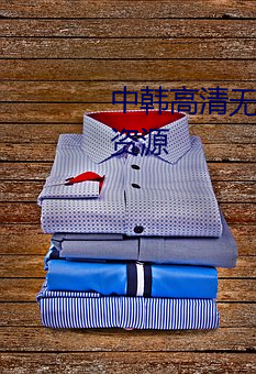 中韓高清無專碼區2021曰高清版資源