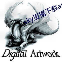 skyֱapk