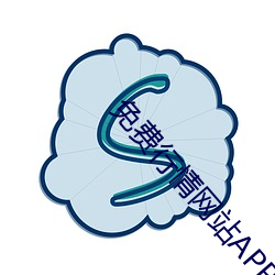 免费行情(情)网(網)站APP