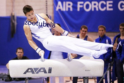 zootubel8 （祈使句）