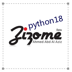 python18