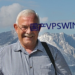 bVPSWINDOWSƷ