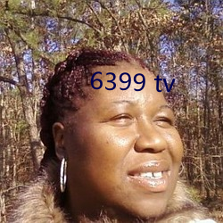 6399 tv