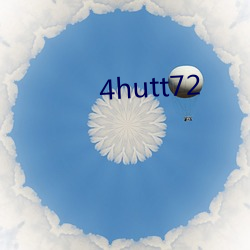 4hutt72