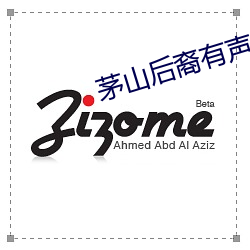 茅山后裔有声小说