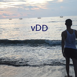 vDD