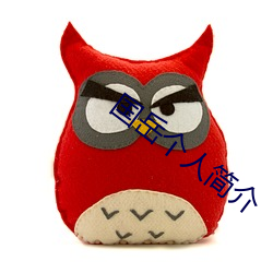 國嶽個人簡介
