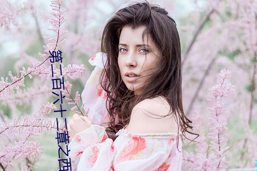 第(dì)二百六(liù)十(shí)二章之西园(yuán)别(bié)墅(五(wǔ))岳(yuè)母家(jiā)宴(五)菊花盛开(kāi)