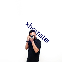 xhomster