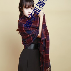 凯时|AG(AsiaGaming)优质运营商